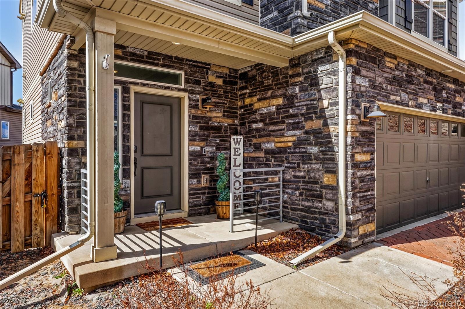 MLS Image #3 for 26168 e maple drive,aurora, Colorado