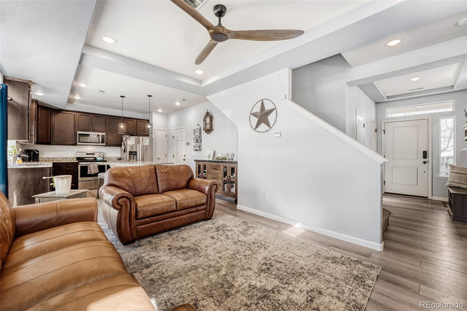 MLS Image #5 for 26168 e maple drive,aurora, Colorado