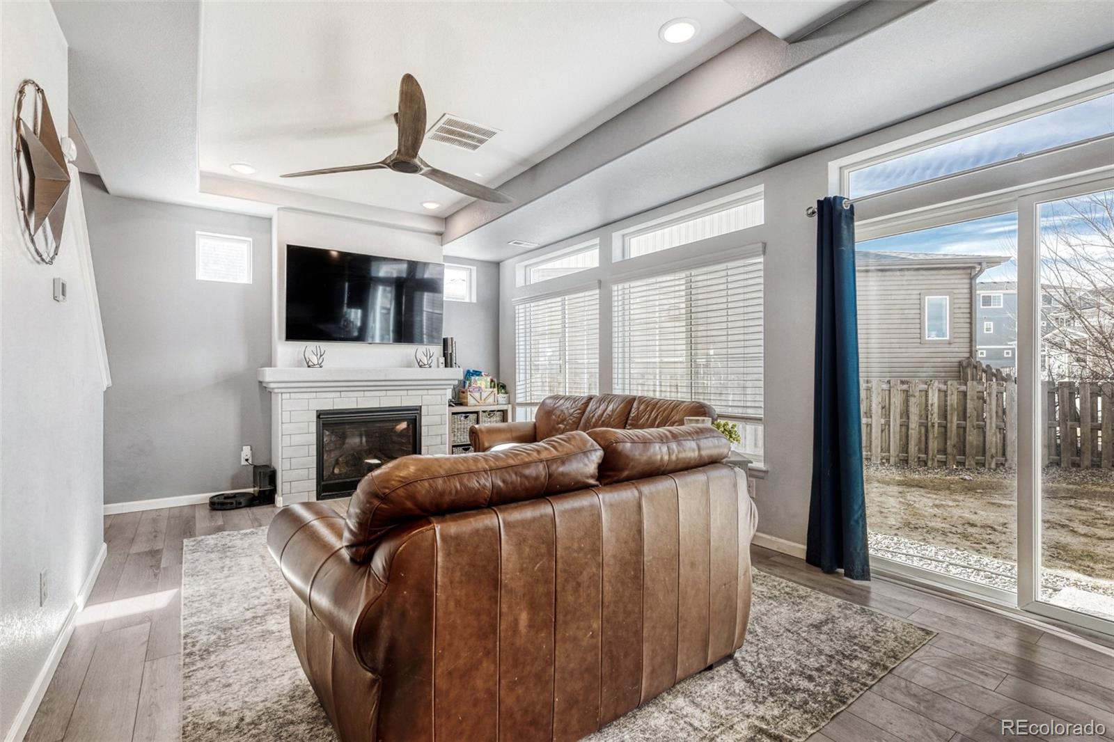 MLS Image #6 for 26168 e maple drive,aurora, Colorado
