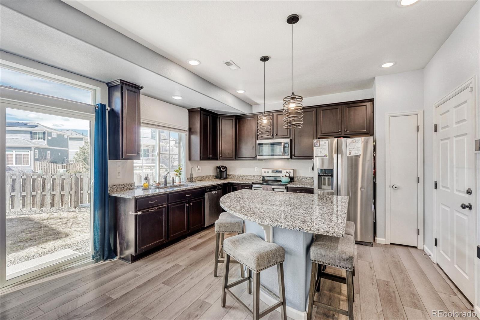 MLS Image #9 for 26168 e maple drive,aurora, Colorado