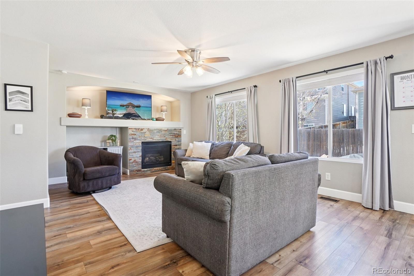 MLS Image #10 for 16524  high desert way,parker, Colorado