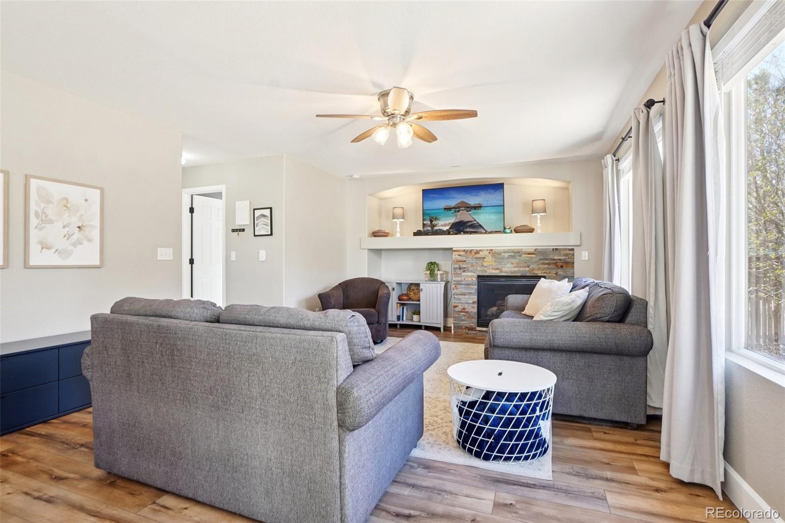 MLS Image #11 for 16524  high desert way,parker, Colorado