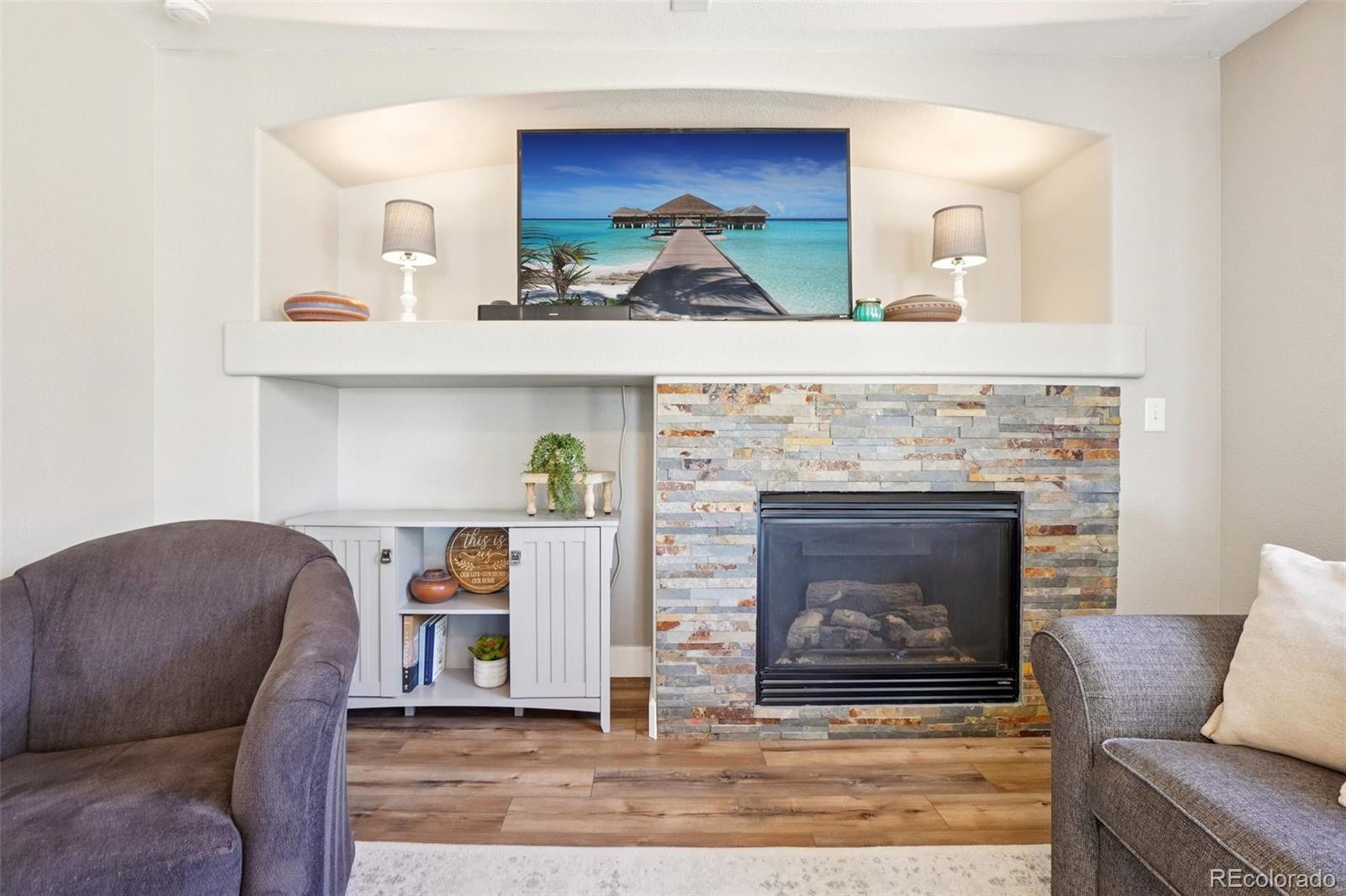 MLS Image #12 for 16524  high desert way,parker, Colorado