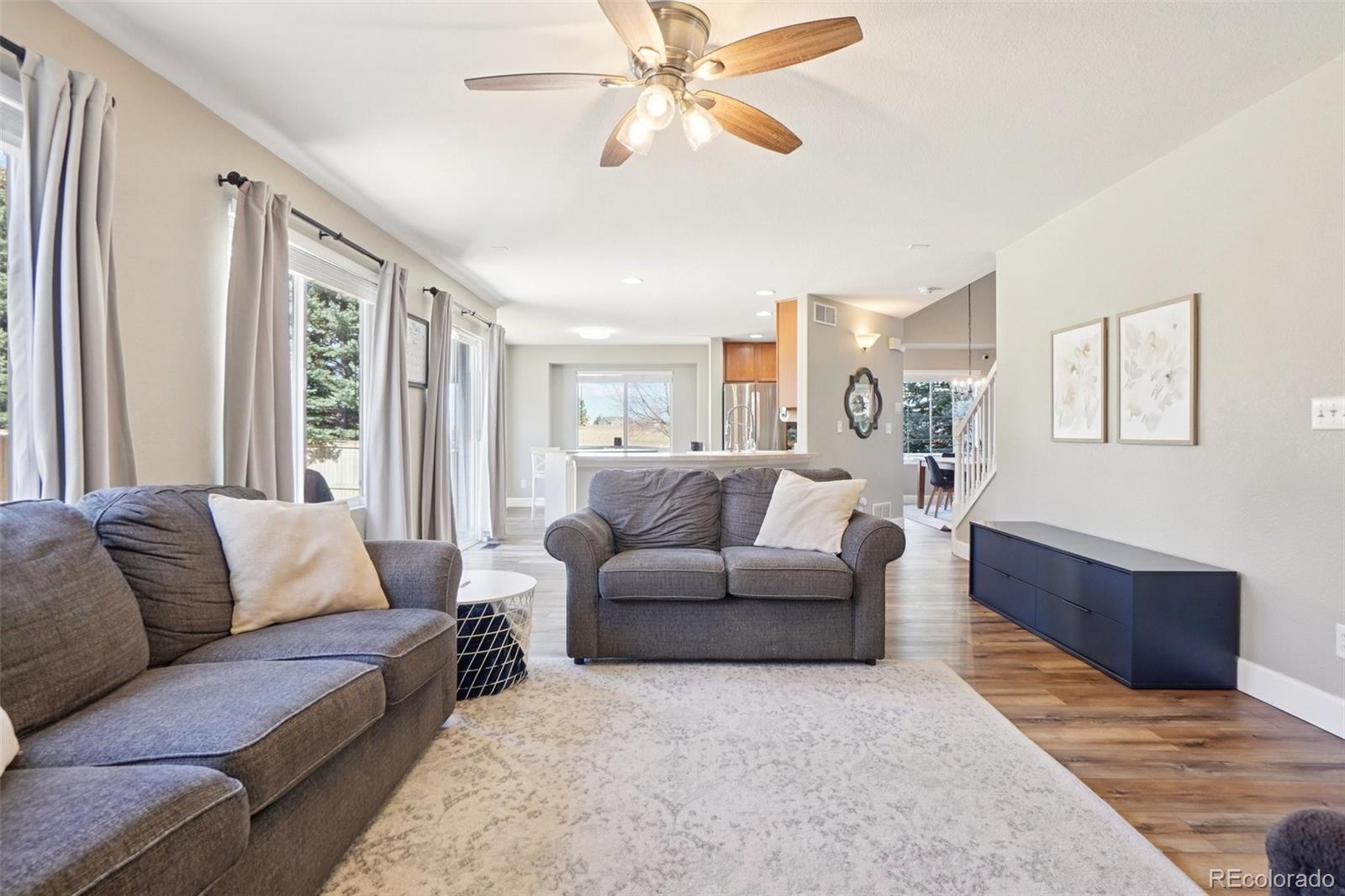 MLS Image #13 for 16524  high desert way,parker, Colorado