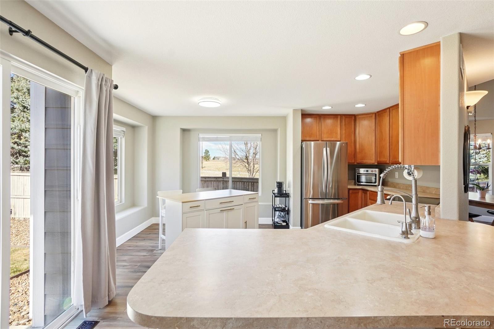 MLS Image #19 for 16524  high desert way,parker, Colorado