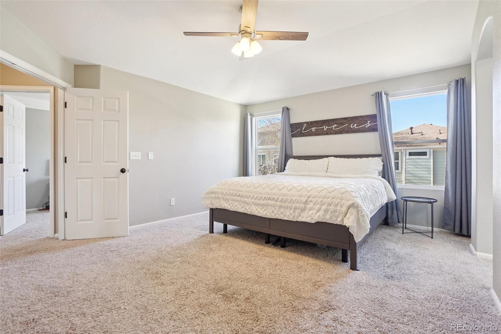 MLS Image #21 for 16524  high desert way,parker, Colorado