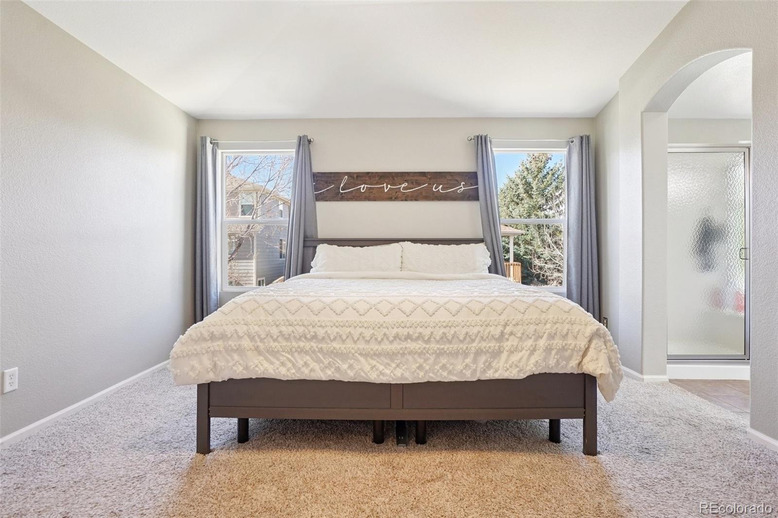 MLS Image #22 for 16524  high desert way,parker, Colorado