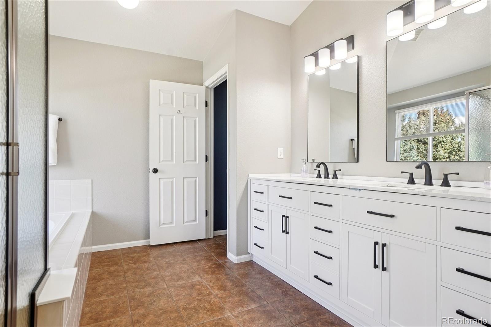 MLS Image #25 for 16524  high desert way,parker, Colorado