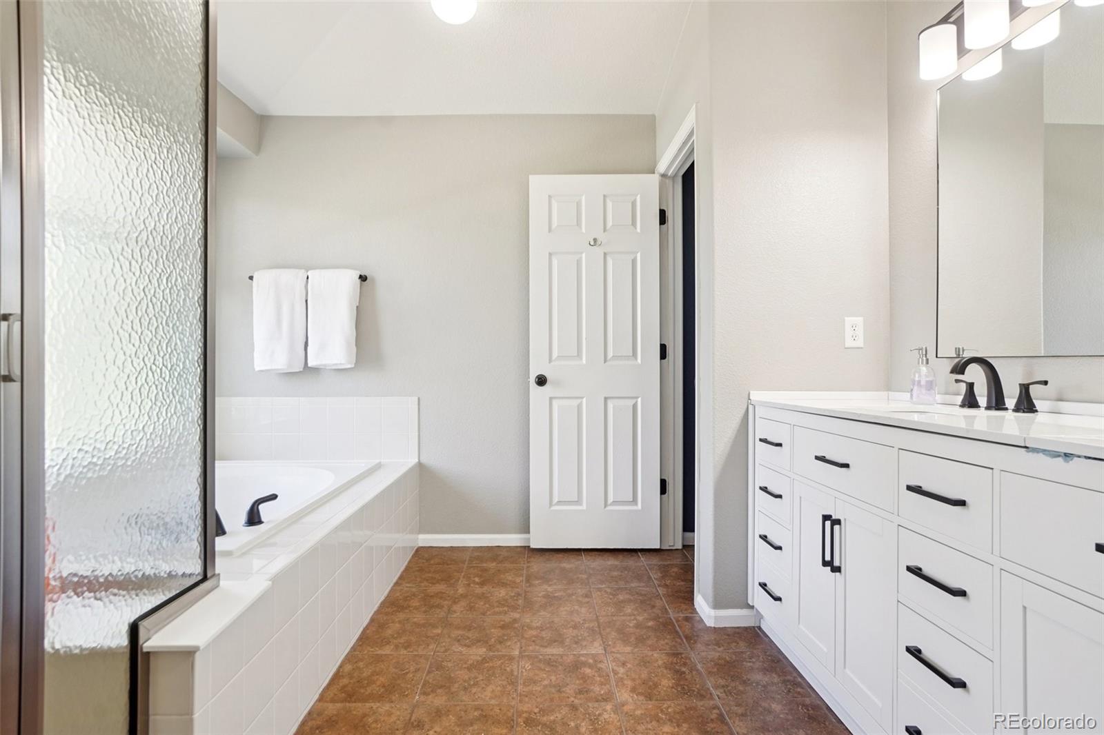 MLS Image #26 for 16524  high desert way,parker, Colorado