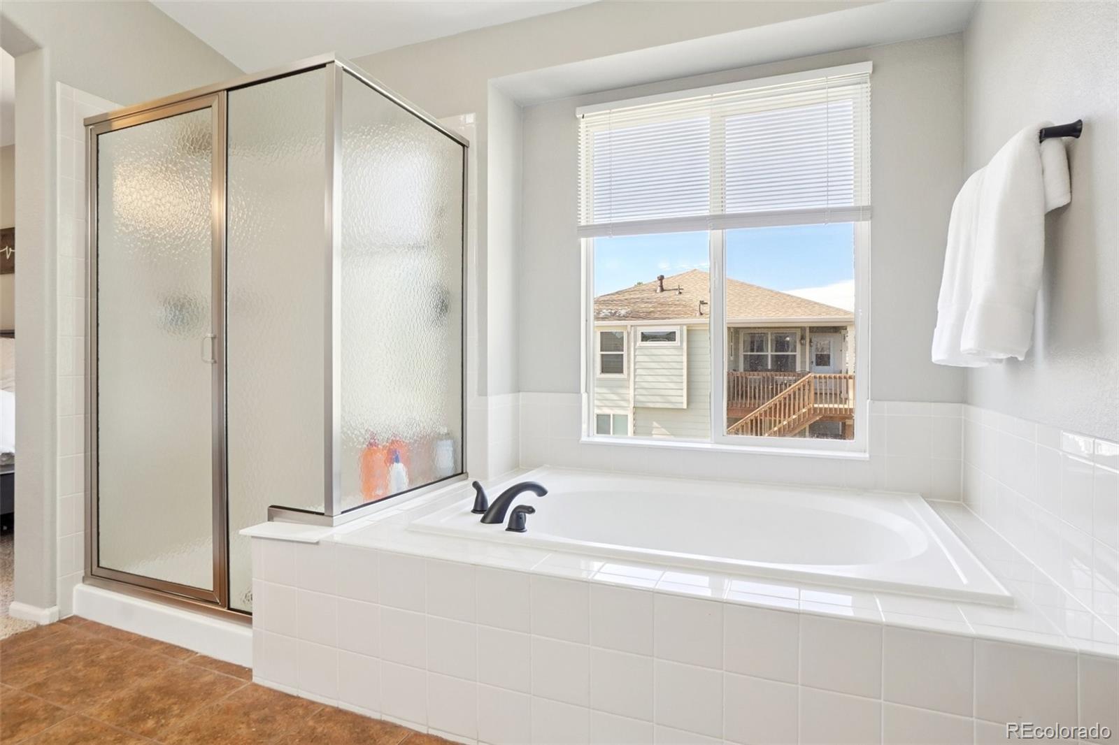 MLS Image #27 for 16524  high desert way,parker, Colorado