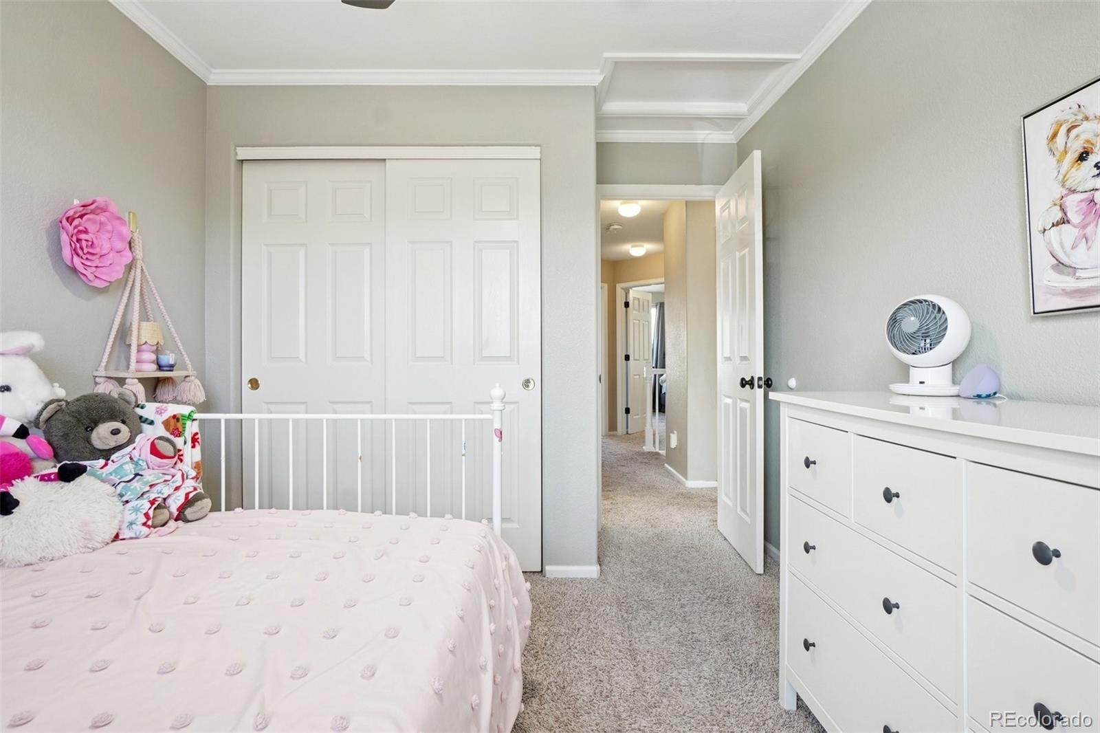 MLS Image #29 for 16524  high desert way,parker, Colorado
