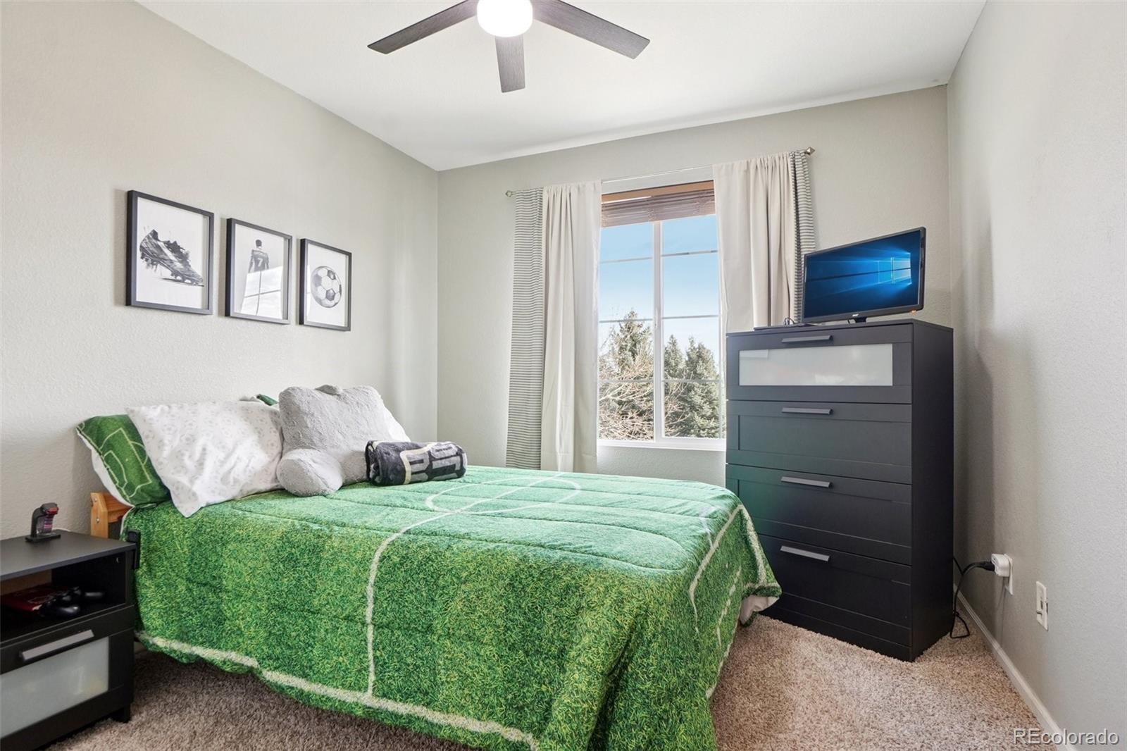 MLS Image #30 for 16524  high desert way,parker, Colorado