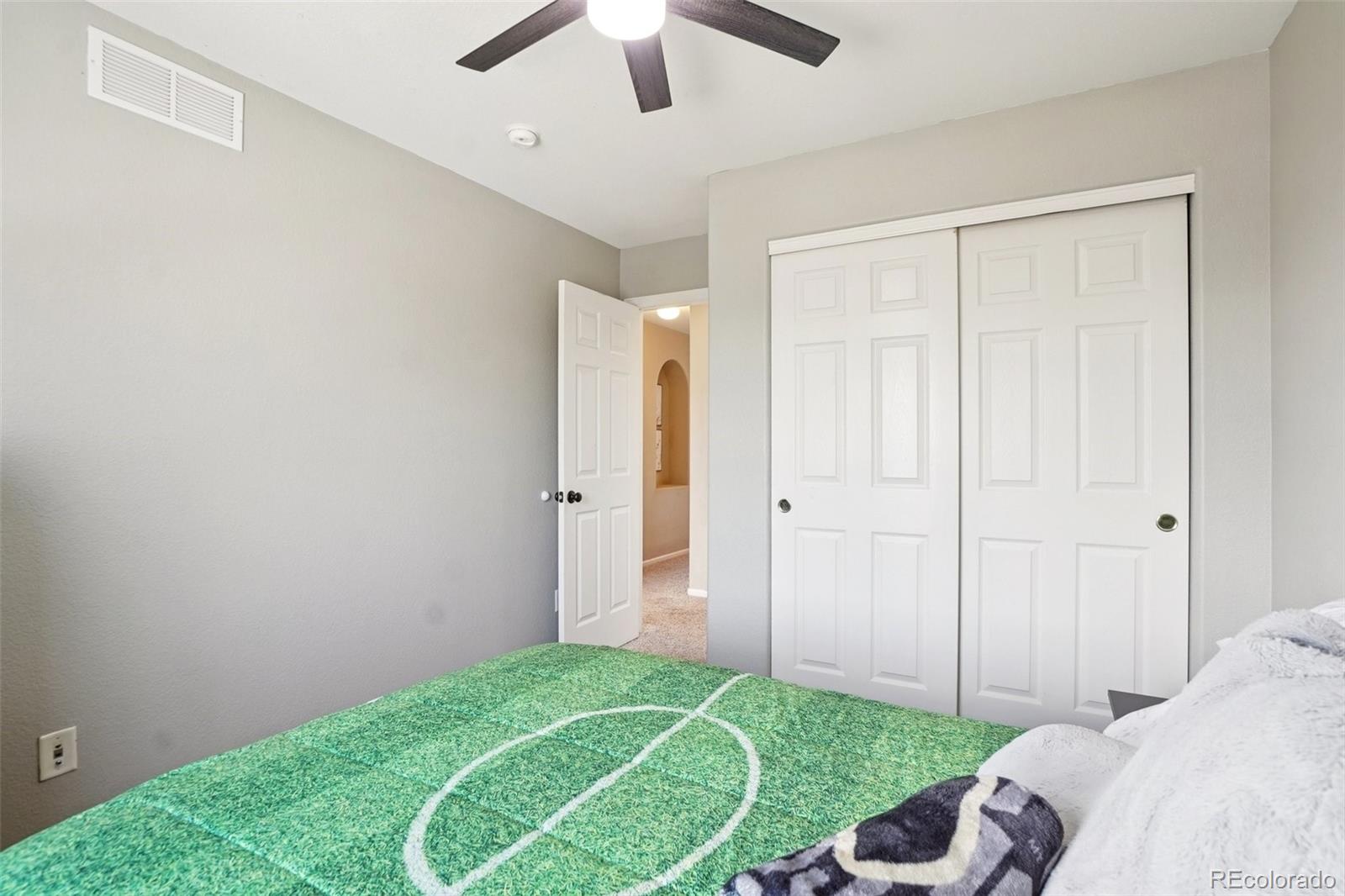 MLS Image #31 for 16524  high desert way,parker, Colorado