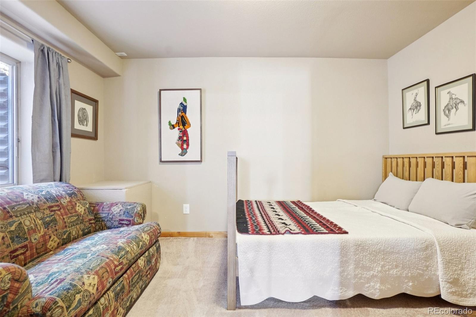 MLS Image #35 for 16524  high desert way,parker, Colorado