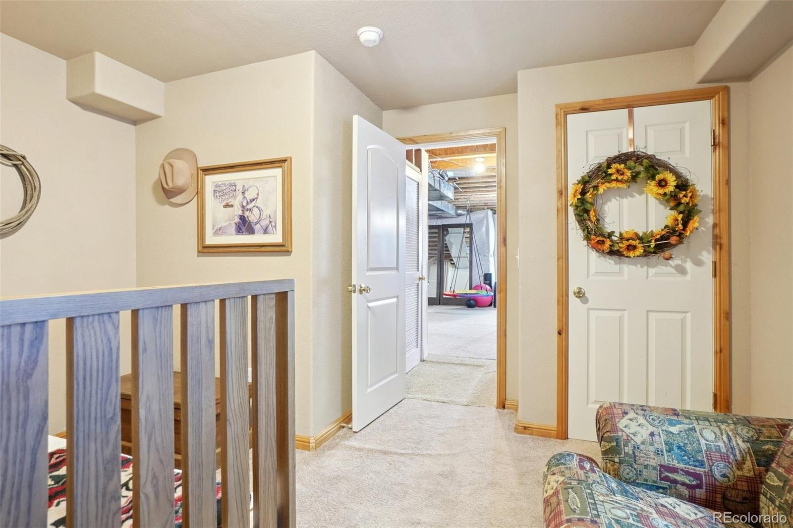 MLS Image #36 for 16524  high desert way,parker, Colorado