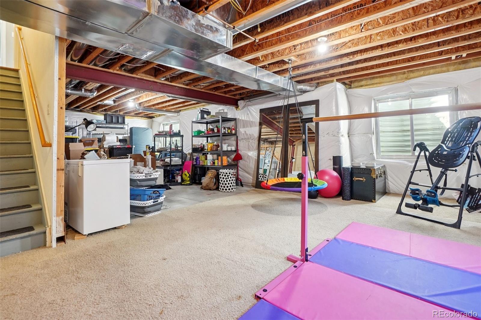 MLS Image #37 for 16524  high desert way,parker, Colorado