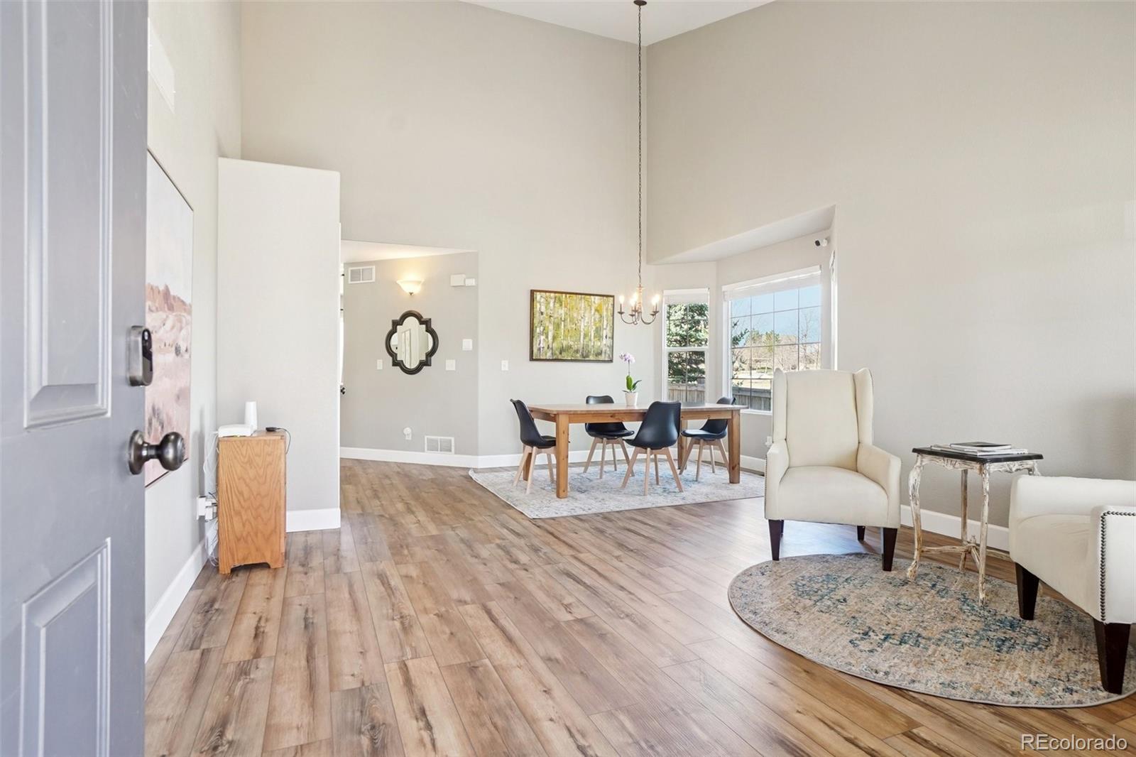 MLS Image #4 for 16524  high desert way,parker, Colorado