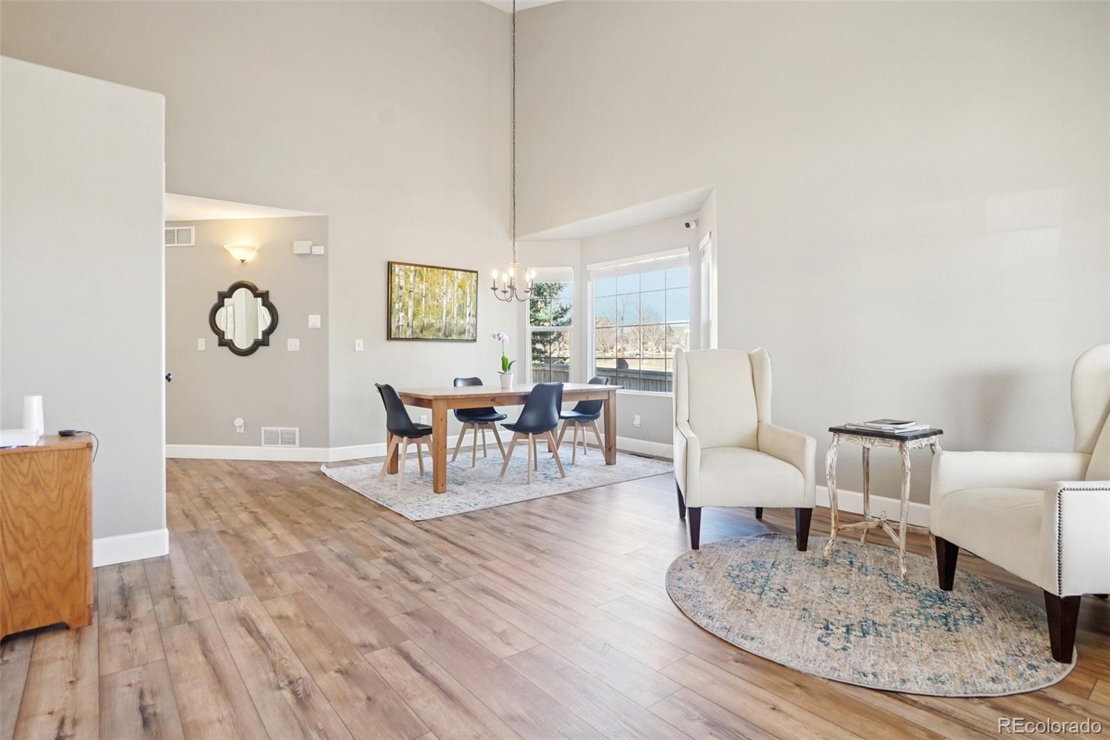 MLS Image #5 for 16524  high desert way,parker, Colorado