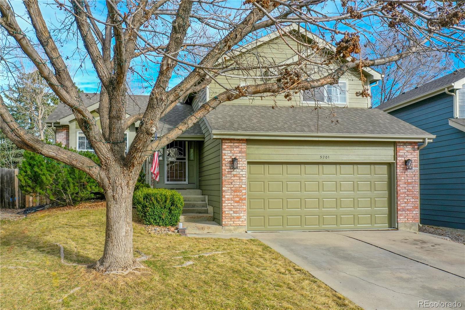 MLS Image #1 for 5201 e 127th drive,thornton, Colorado