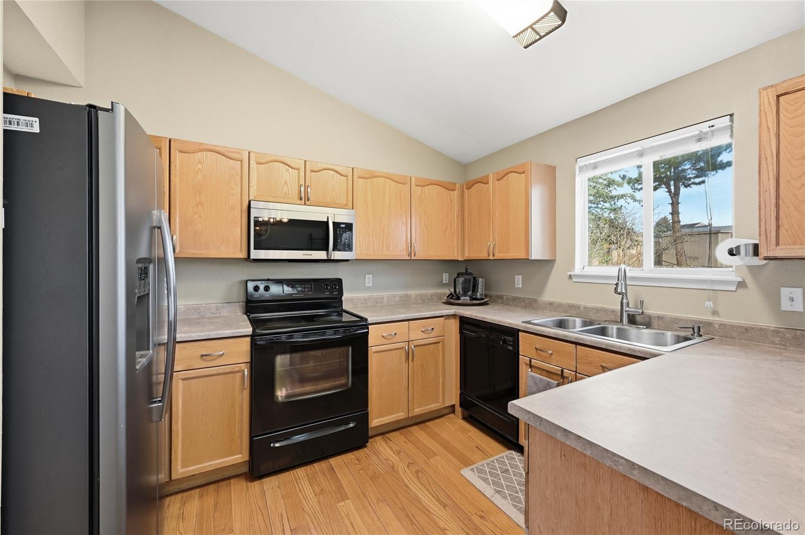MLS Image #10 for 5201 e 127th drive,thornton, Colorado