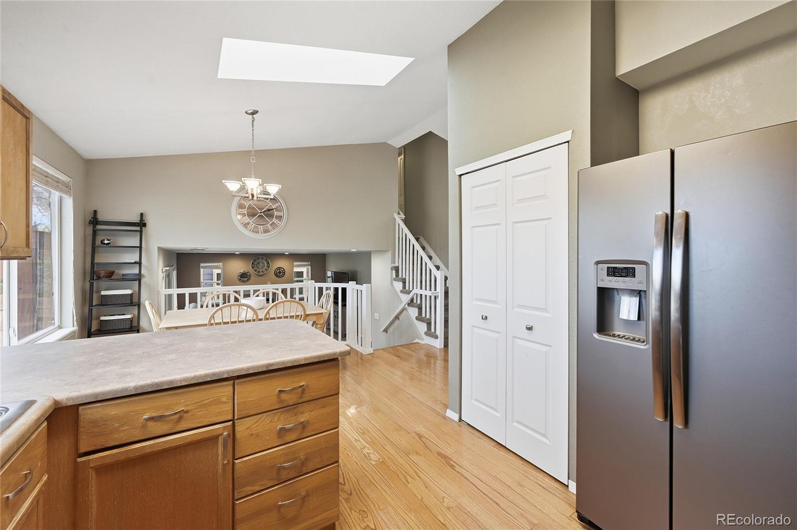 MLS Image #11 for 5201 e 127th drive,thornton, Colorado