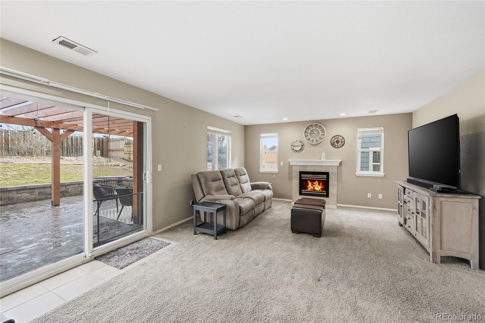 MLS Image #12 for 5201 e 127th drive,thornton, Colorado