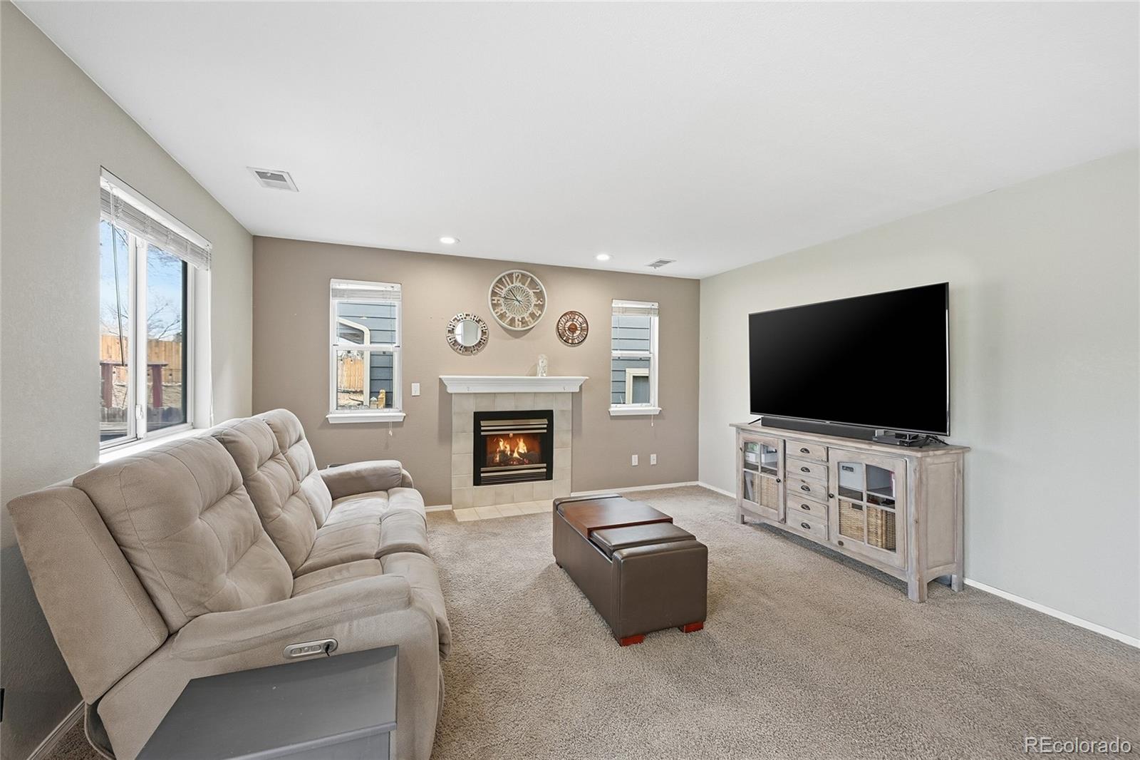 MLS Image #13 for 5201 e 127th drive,thornton, Colorado