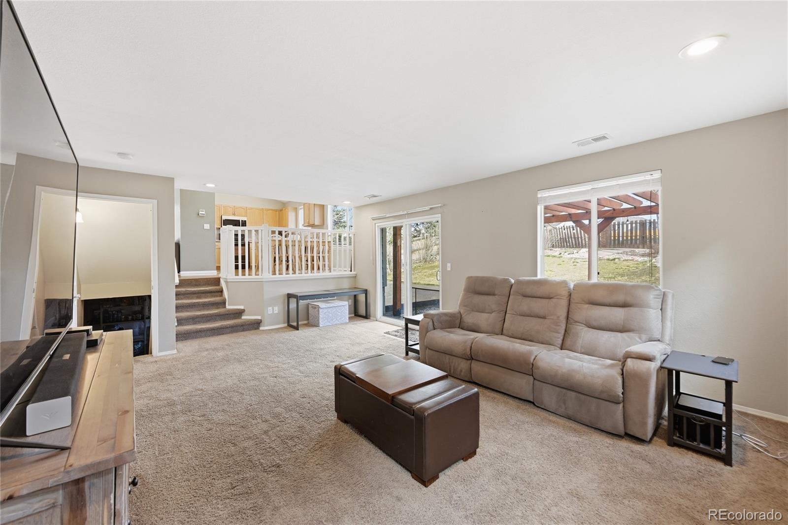 MLS Image #14 for 5201 e 127th drive,thornton, Colorado