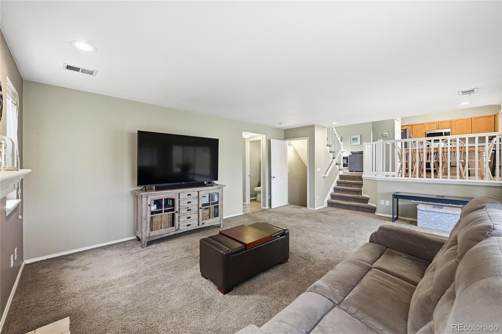 MLS Image #15 for 5201 e 127th drive,thornton, Colorado