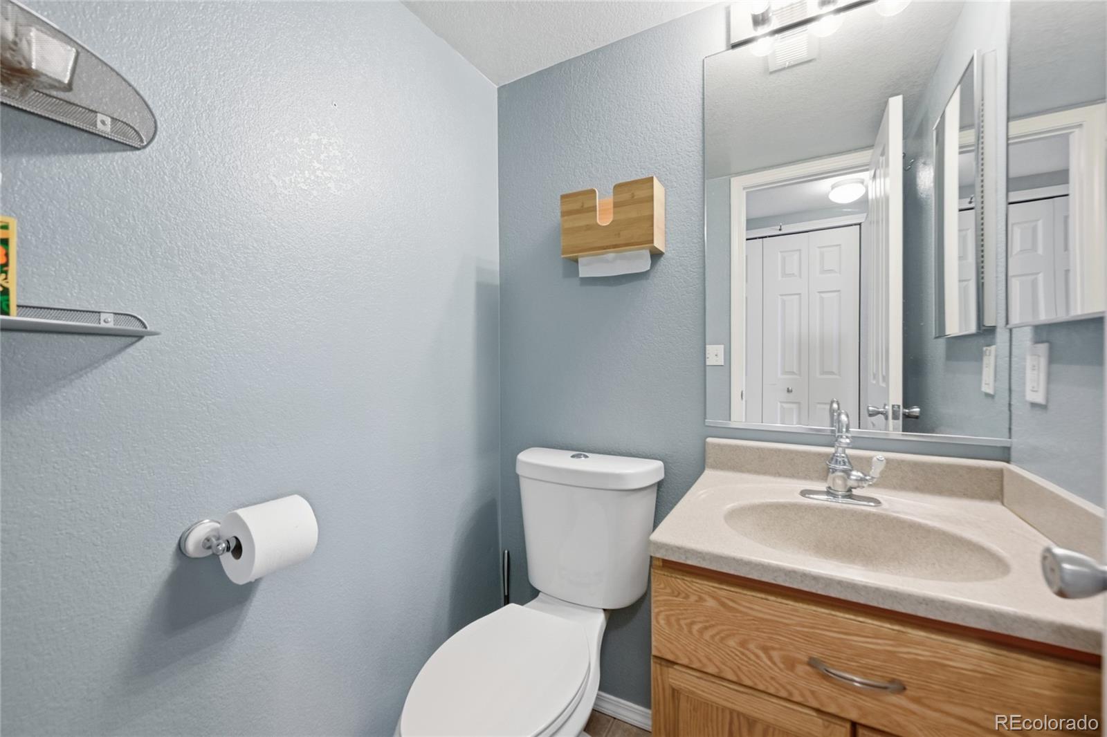 MLS Image #16 for 5201 e 127th drive,thornton, Colorado