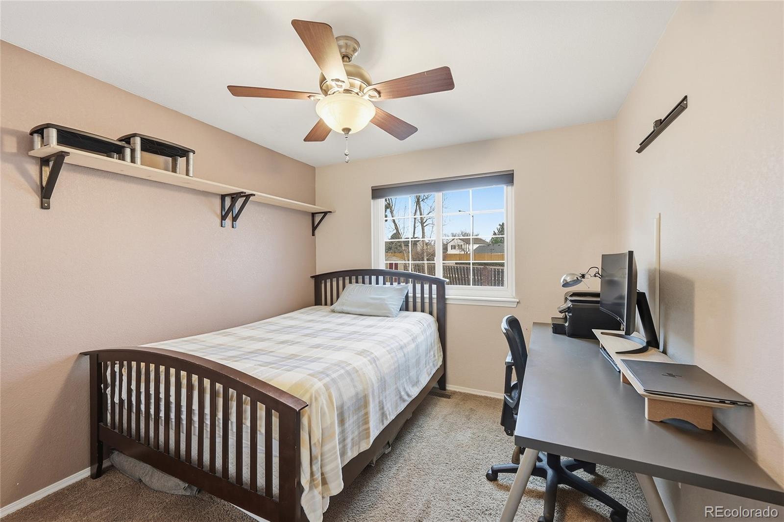 MLS Image #17 for 5201 e 127th drive,thornton, Colorado