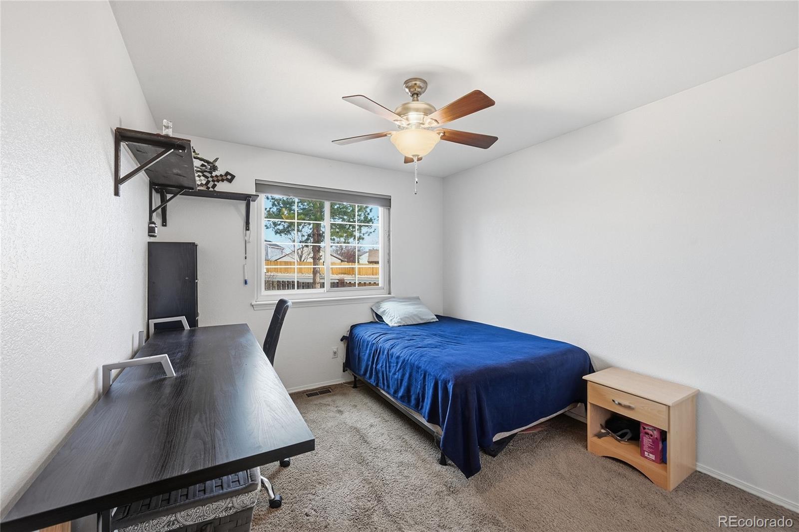 MLS Image #18 for 5201 e 127th drive,thornton, Colorado