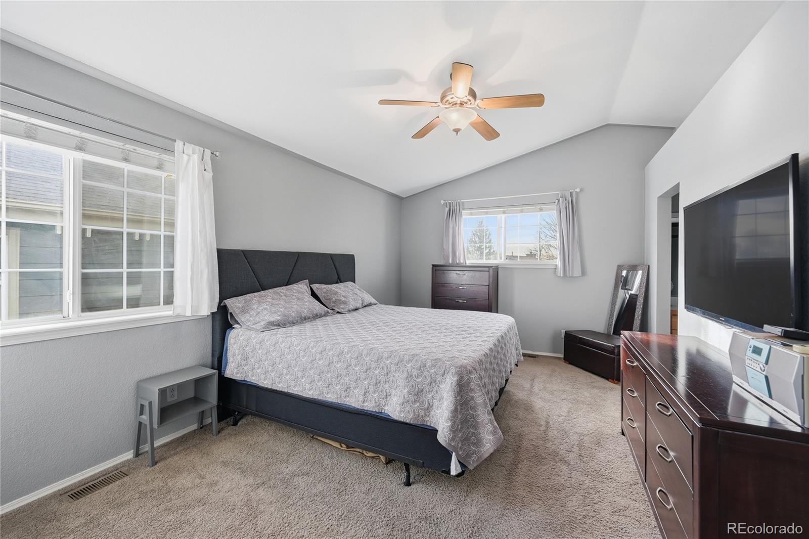 MLS Image #19 for 5201 e 127th drive,thornton, Colorado