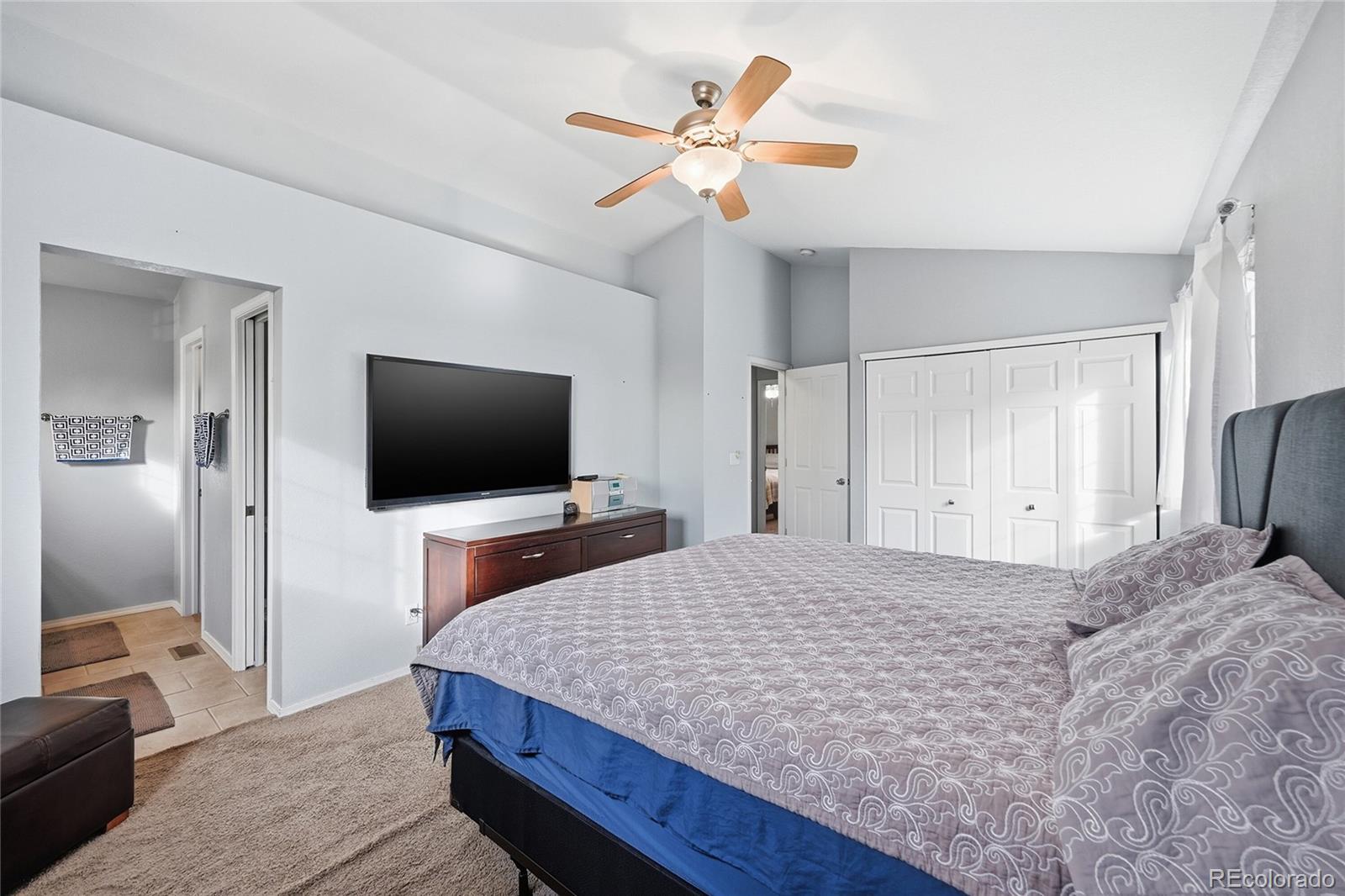 MLS Image #20 for 5201 e 127th drive,thornton, Colorado