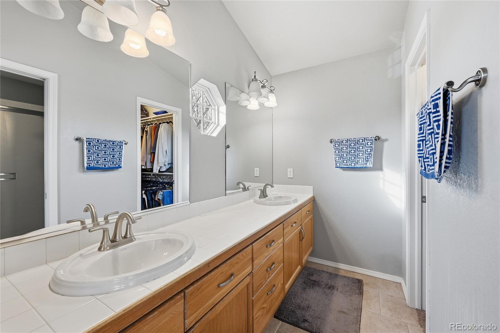 MLS Image #21 for 5201 e 127th drive,thornton, Colorado