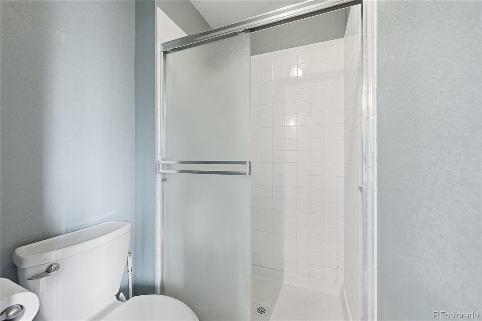 MLS Image #22 for 5201 e 127th drive,thornton, Colorado