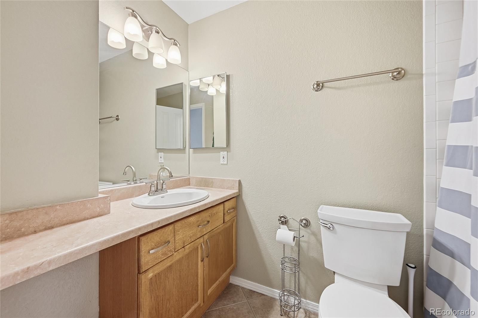 MLS Image #23 for 5201 e 127th drive,thornton, Colorado