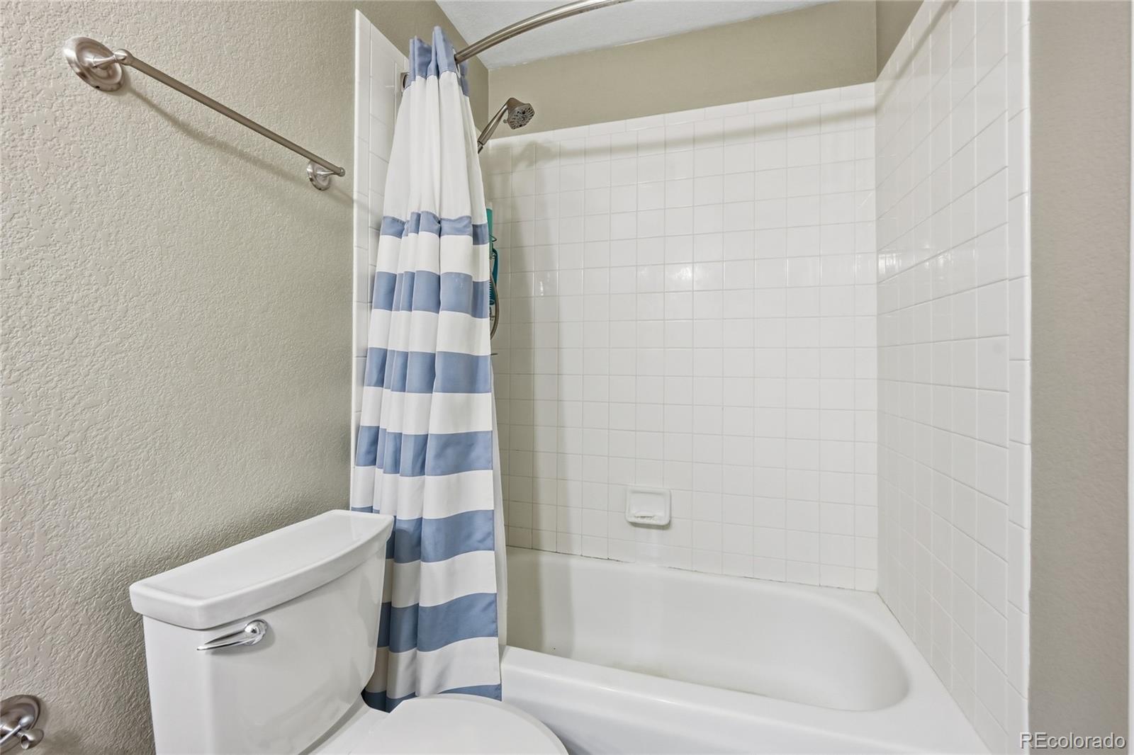 MLS Image #24 for 5201 e 127th drive,thornton, Colorado