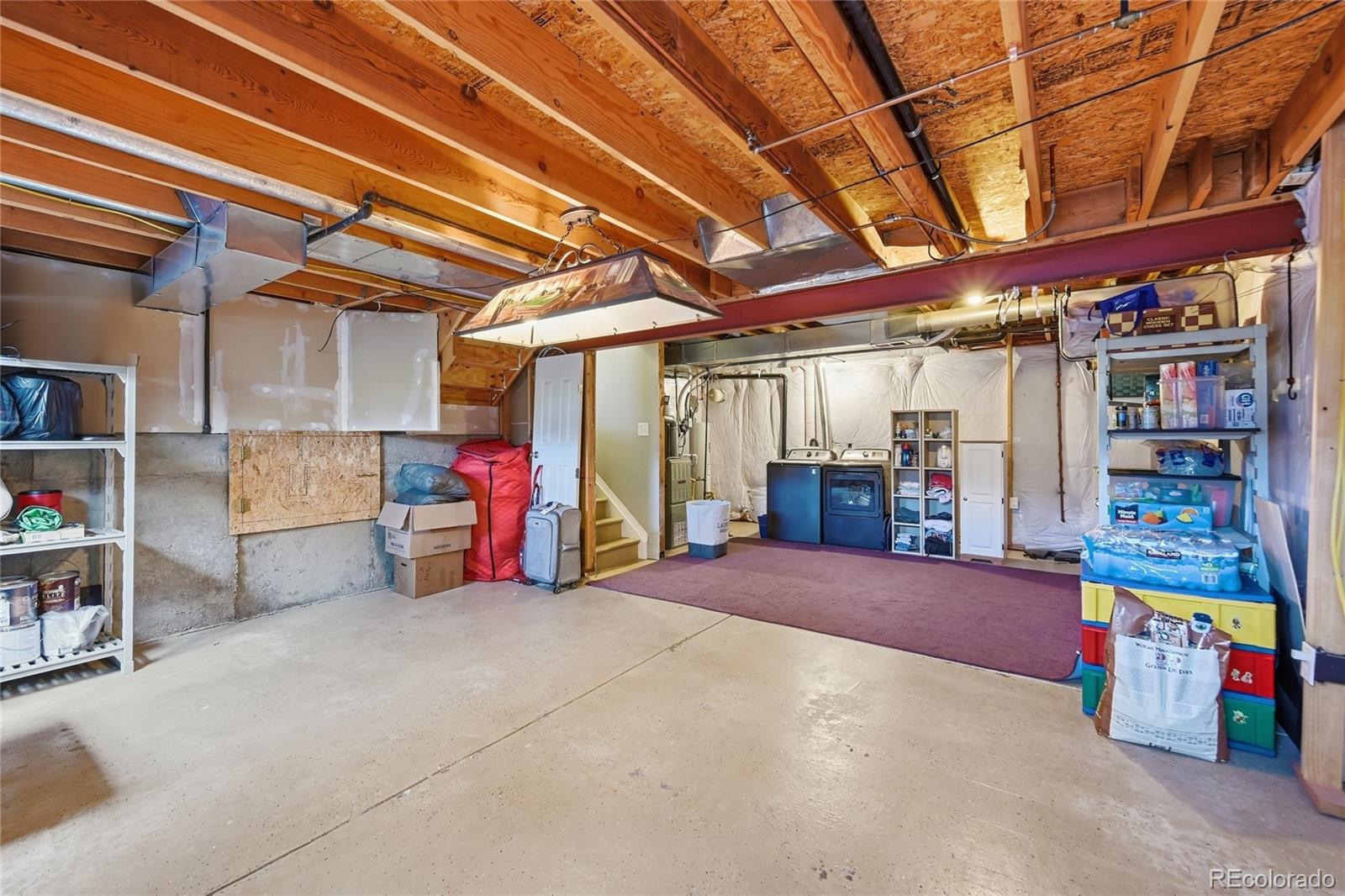MLS Image #25 for 5201 e 127th drive,thornton, Colorado