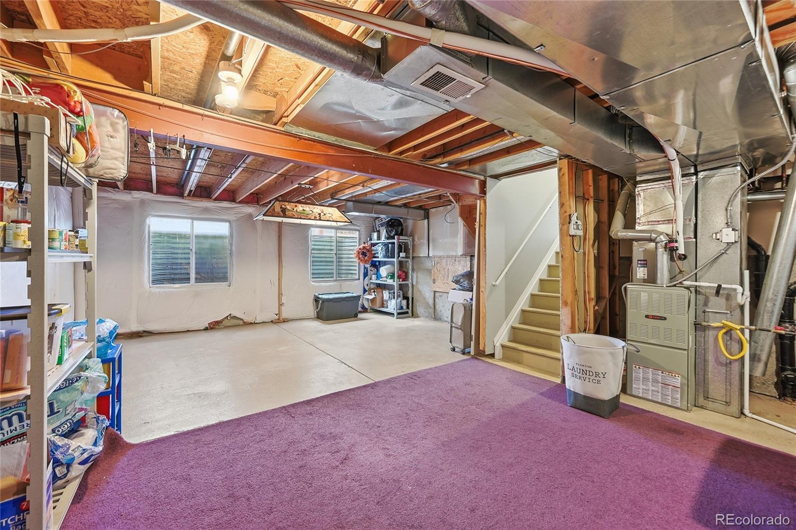 MLS Image #26 for 5201 e 127th drive,thornton, Colorado