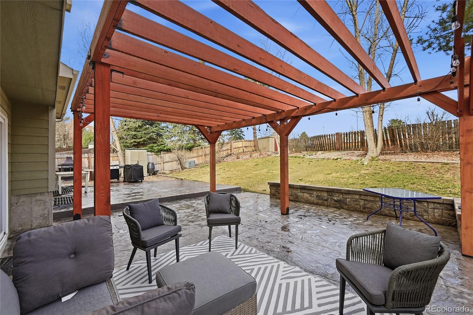 MLS Image #27 for 5201 e 127th drive,thornton, Colorado