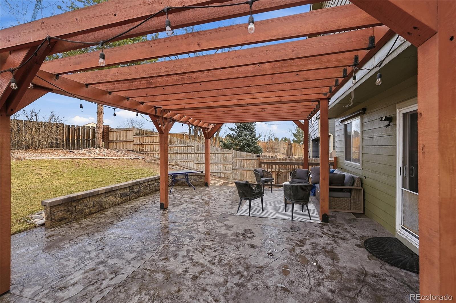 MLS Image #28 for 5201 e 127th drive,thornton, Colorado