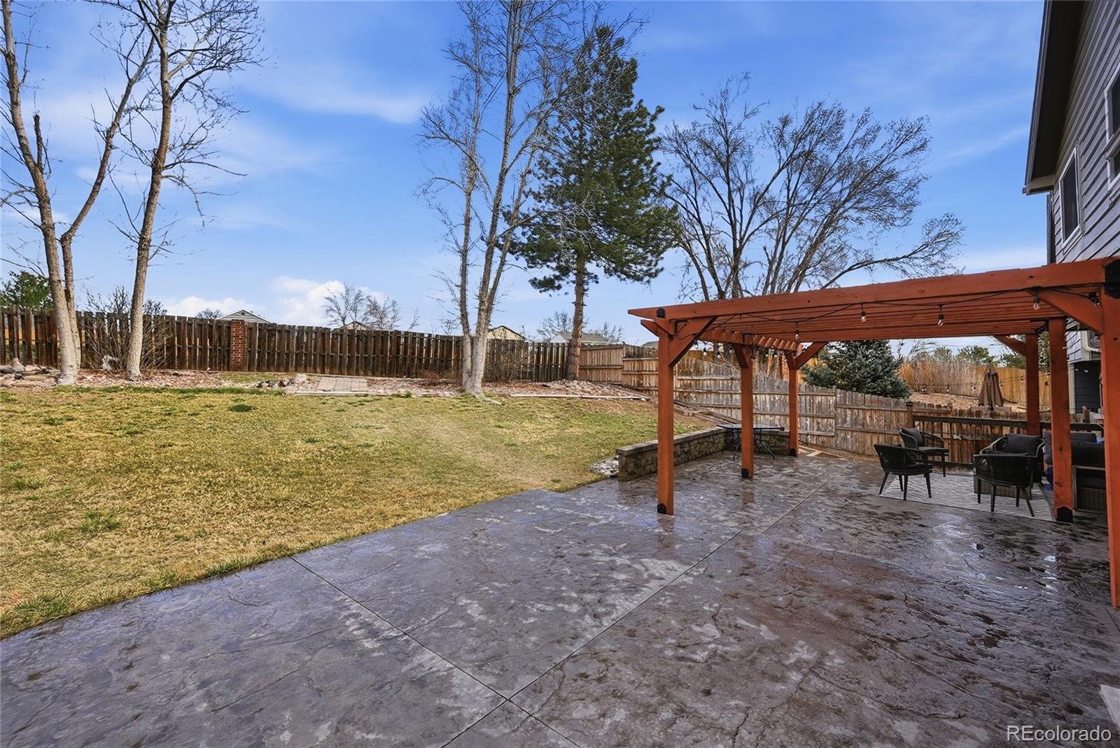MLS Image #29 for 5201 e 127th drive,thornton, Colorado