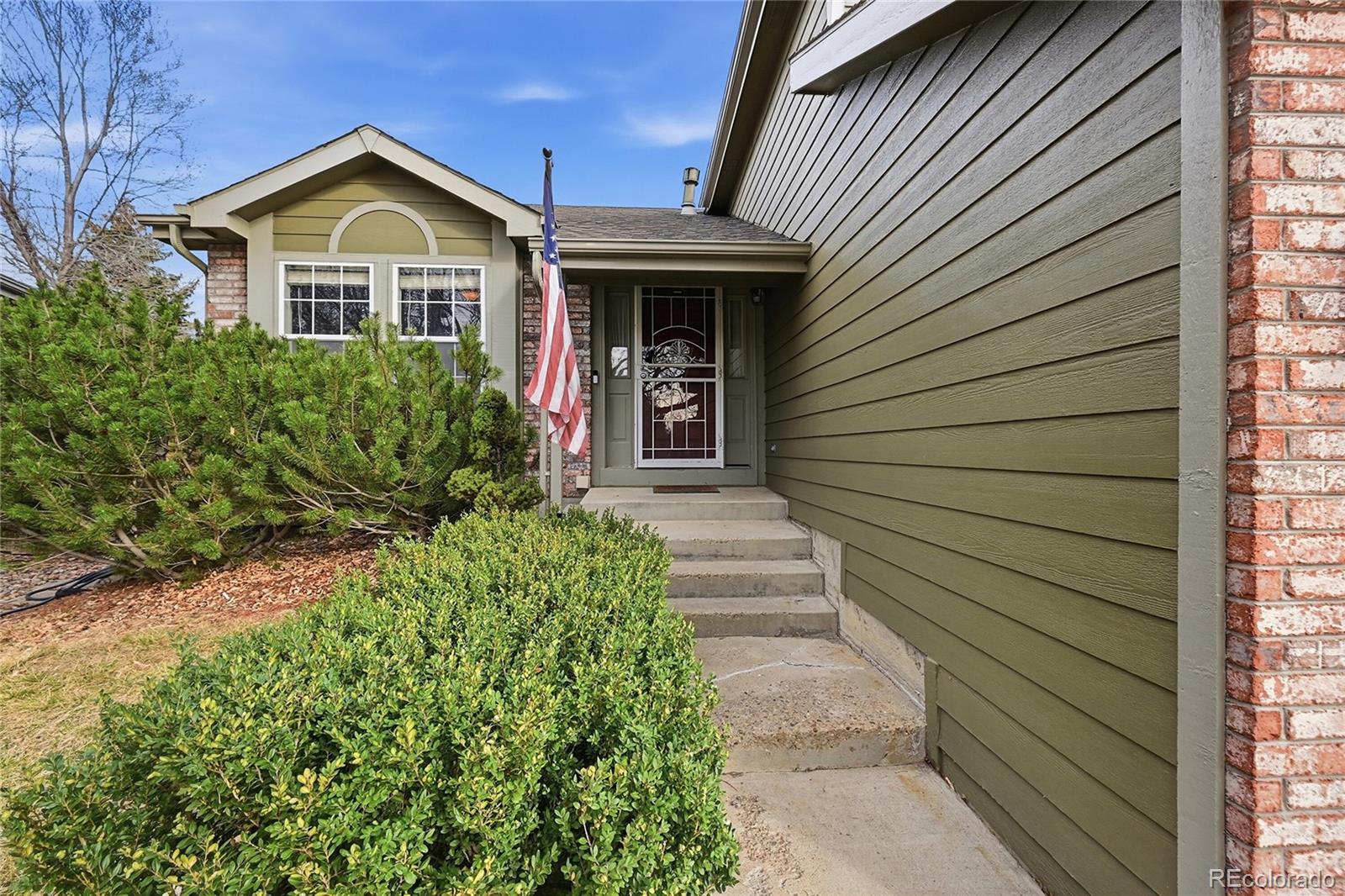MLS Image #3 for 5201 e 127th drive,thornton, Colorado