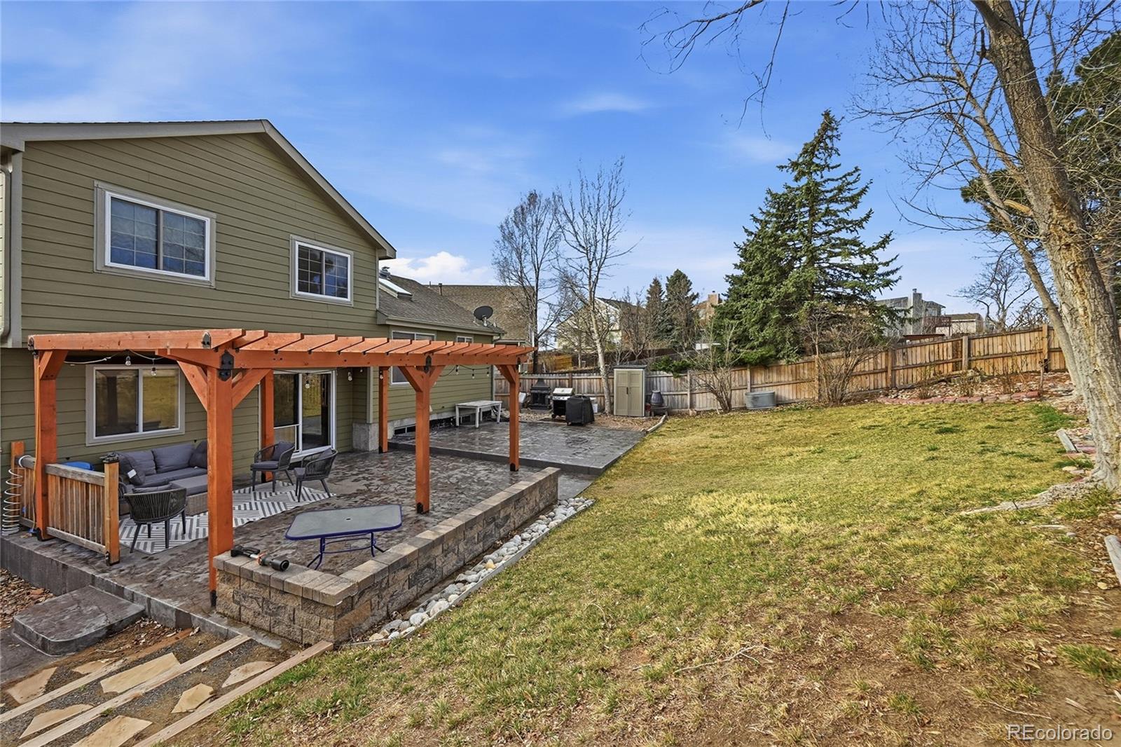 MLS Image #31 for 5201 e 127th drive,thornton, Colorado