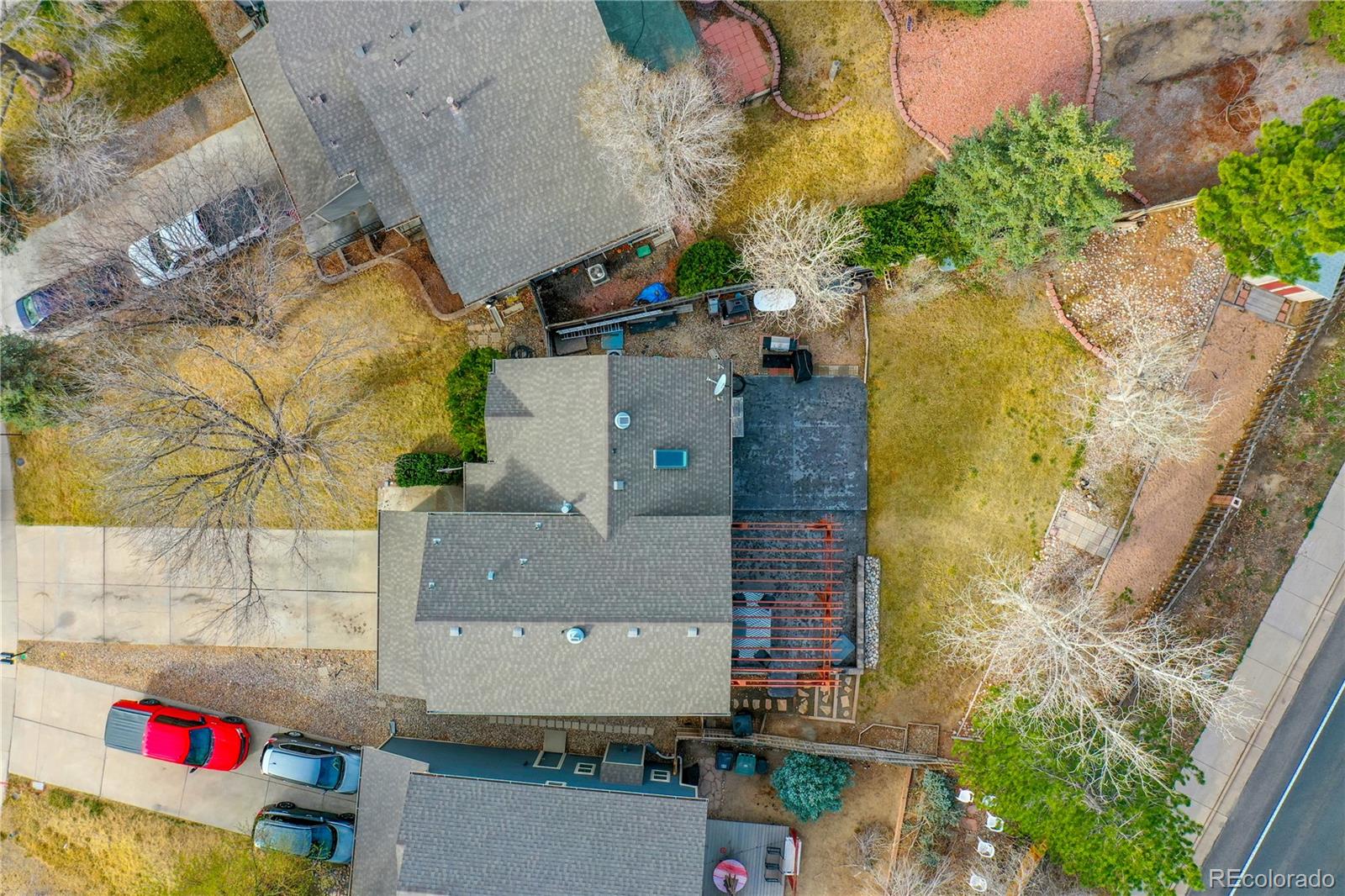 MLS Image #32 for 5201 e 127th drive,thornton, Colorado