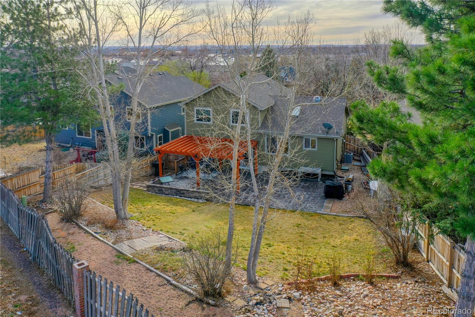 MLS Image #33 for 5201 e 127th drive,thornton, Colorado