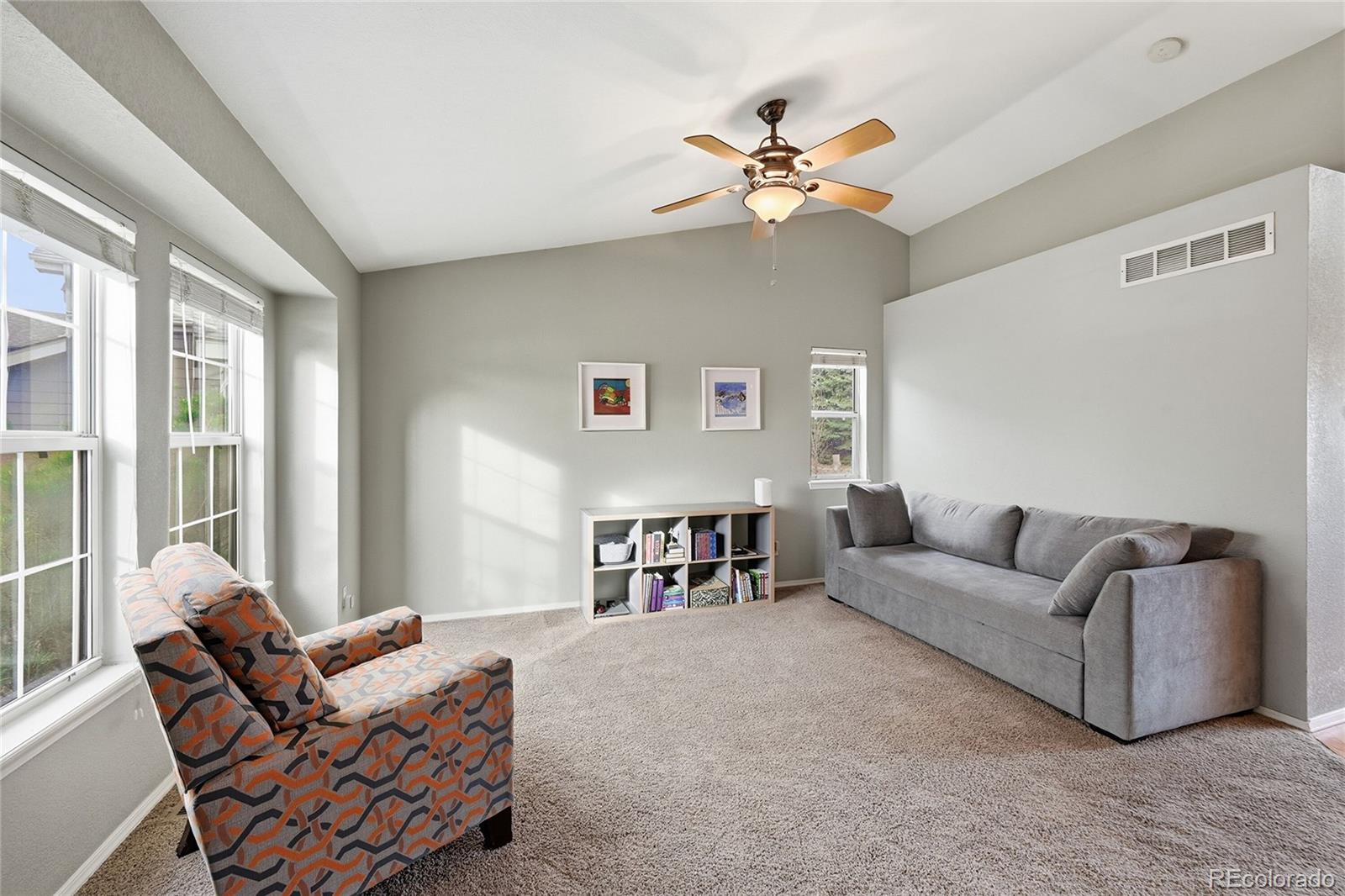 MLS Image #4 for 5201 e 127th drive,thornton, Colorado