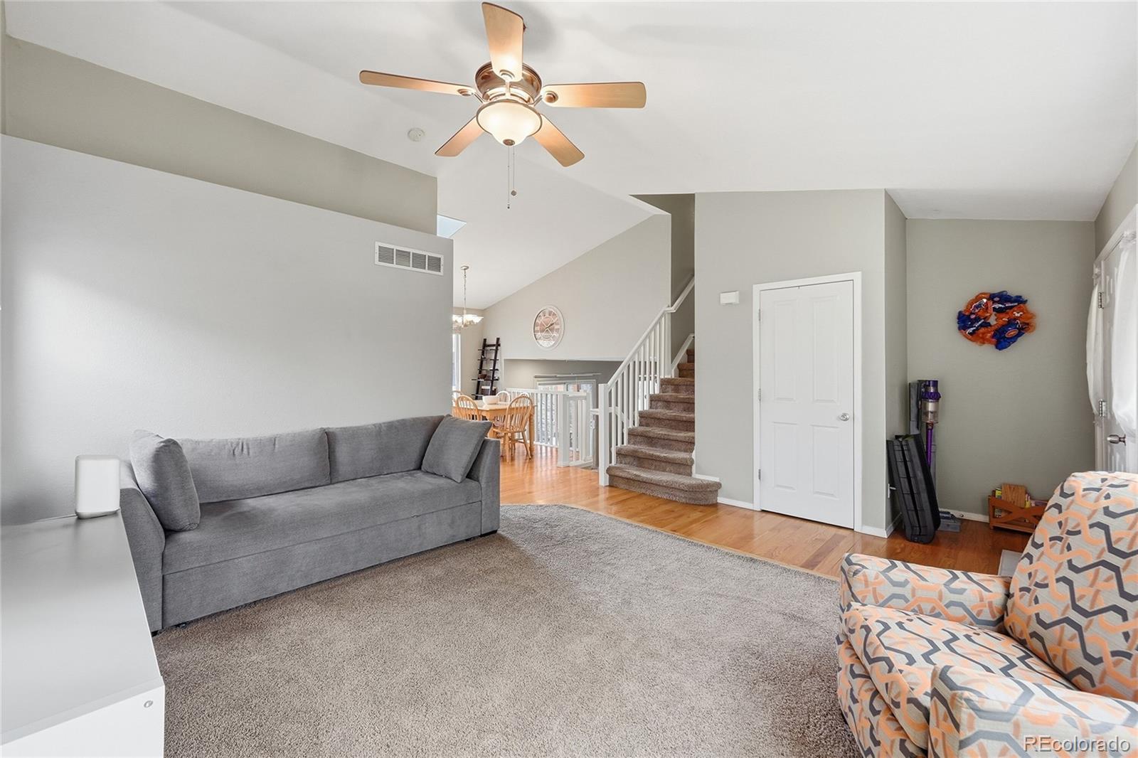 MLS Image #5 for 5201 e 127th drive,thornton, Colorado