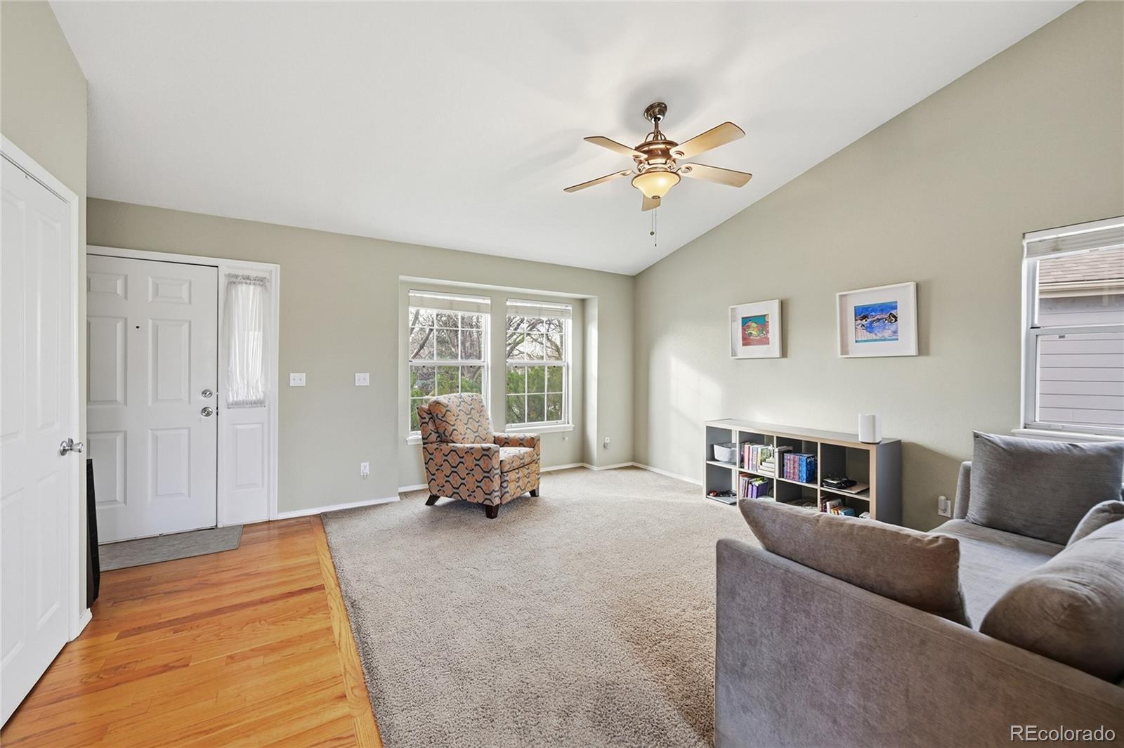 MLS Image #6 for 5201 e 127th drive,thornton, Colorado